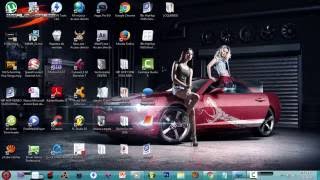 Link Kickass Unblocked Utorrent