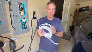 182 Wire Review & Unboxing