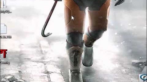 C# Tutorial #2: More If/Else