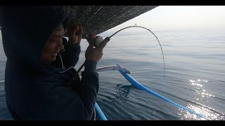 Cara Mencari Spot Ikan Besar Bersama Fish Finder Garmin 650 Terbukti  Paling Mudah Digunakan