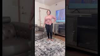 niiko gabar soomali kaalay iska arag hee