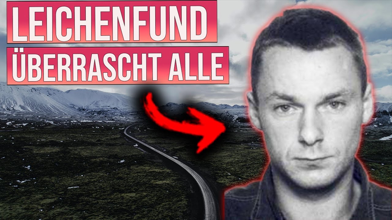 Leichenfund in Island wirft noch mehr Fragen auf