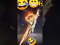 #freefire #king#jainul #gaming #7144 😎😎😎
