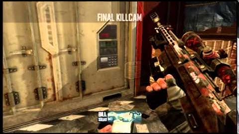 (Update) Bullet hits the wall and i hit.. Logic