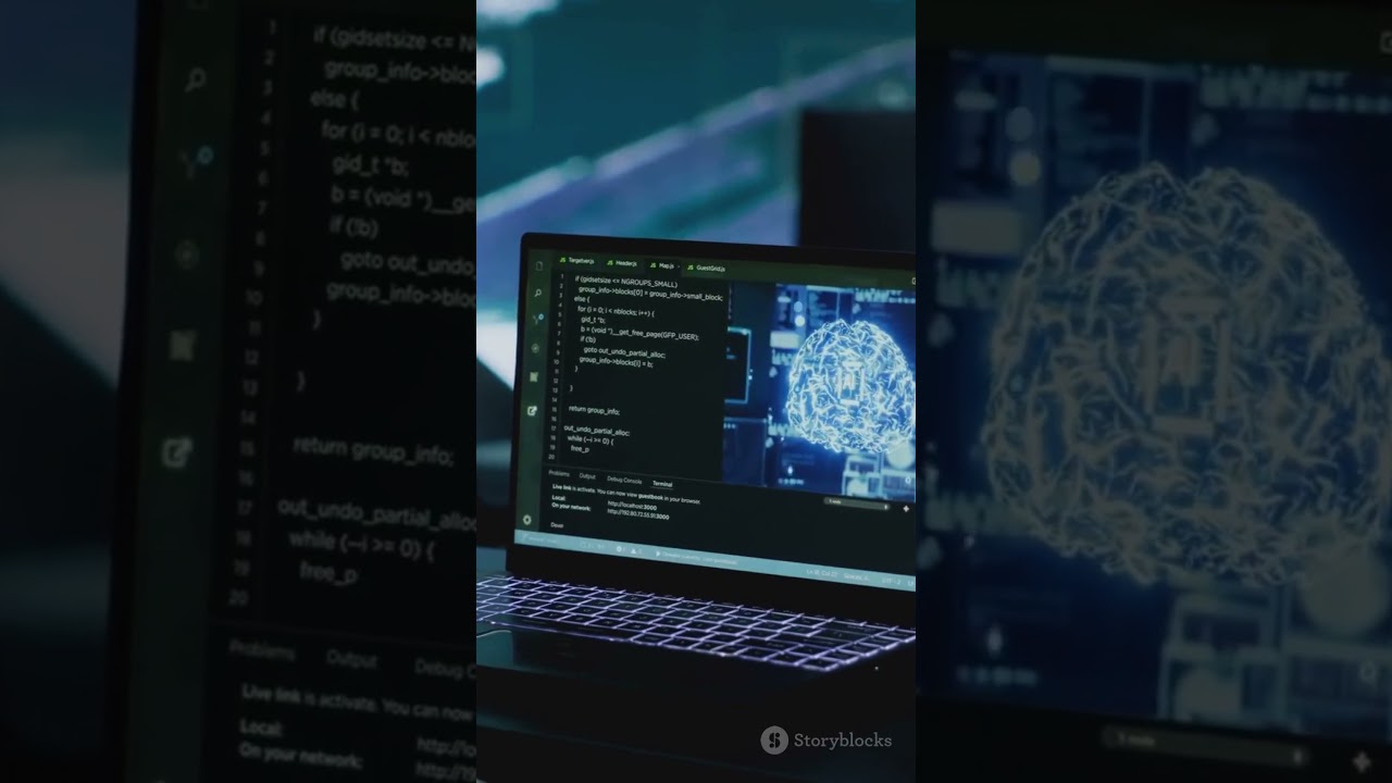 Use Ai To Remove Vocals!