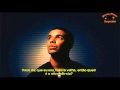 Drake - Over My Dead Body Legendado Mp3