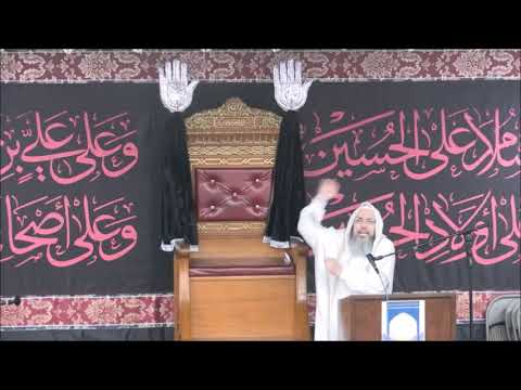 هل يجب تحب الموت أم تخشاه