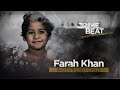 Crime Beat: Farah Khan, a city’s lost child | Ep 2