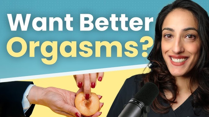 Үйдегі орыс порносы: ұлы, анасы және оның досы Орыстың қыздары сиқығысы келеді