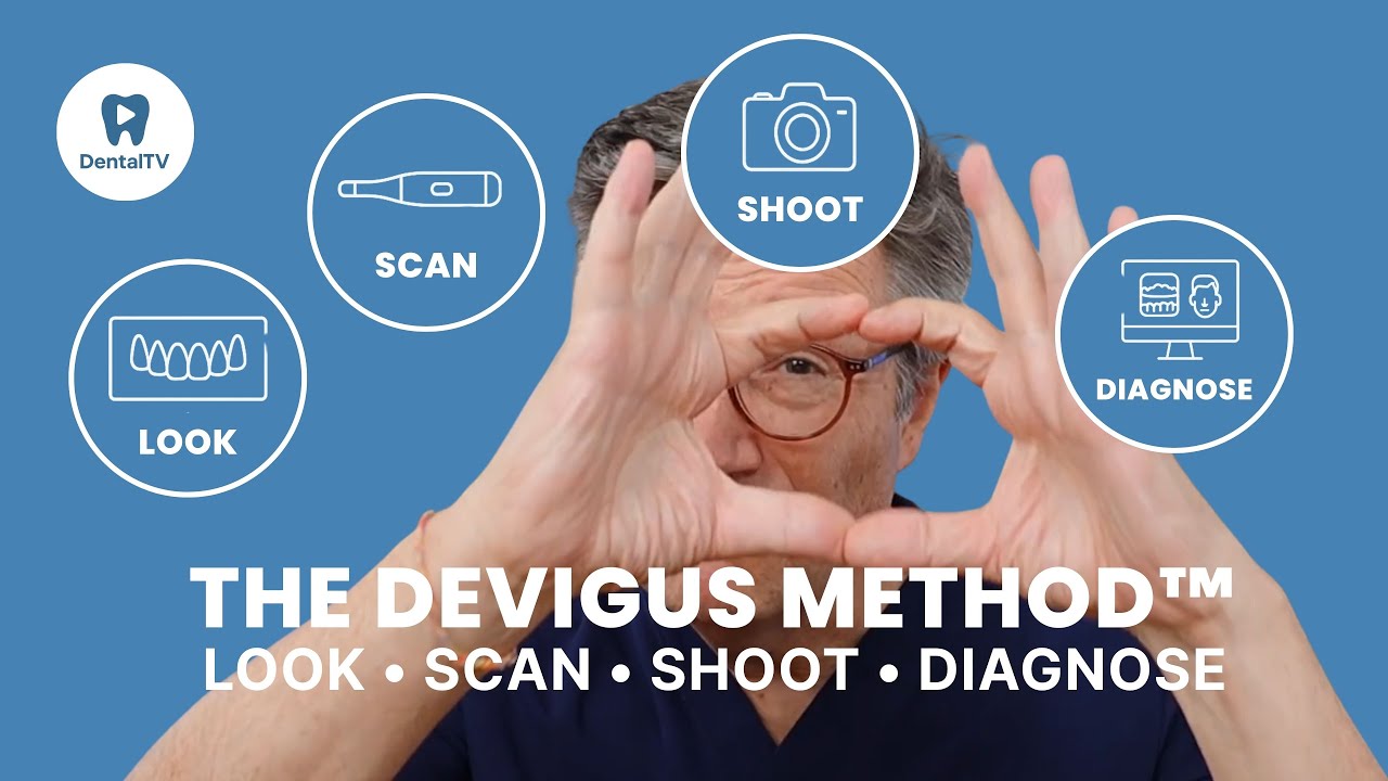 Why Most Dentists Miss This Critical Workflow