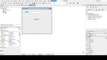 Very Simple Wage Computation in Delphi