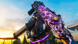 Call of Duty: Black Ops 6 PC 4K Gameplay (No Commentary)