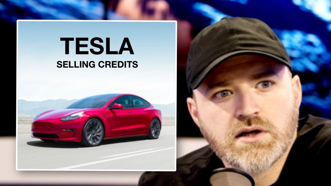 Investing com tesla
