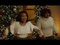 James Fortune - Christmas Time (Stellar Tribute to the Holidays 2020)