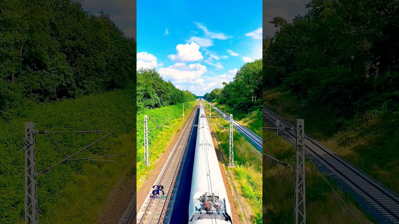 Indian Railways में Ticket Cancellation का कितना charge लगता है 🤯 | 