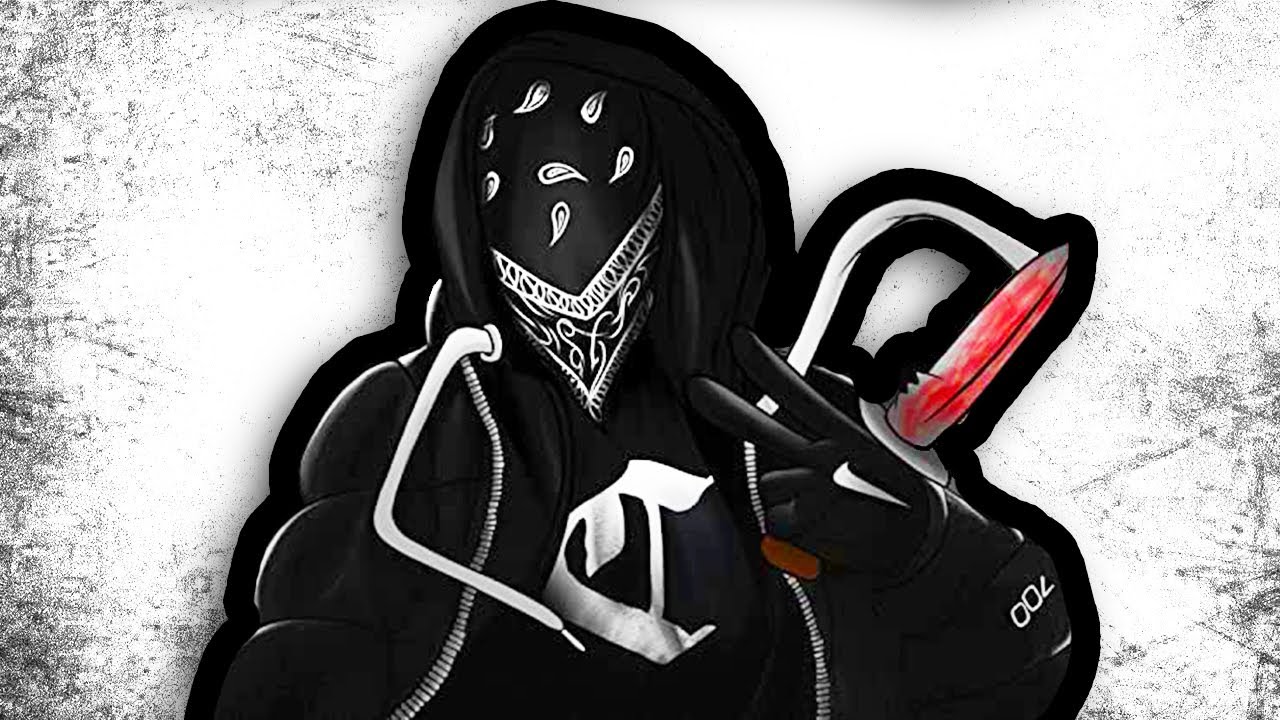 [FREE] Freestyle Drill Type Beat - "VRAI" | Instru Rap 2021 By DK