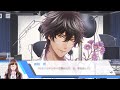 【アイチュウ】晃のお手伝い【御剣 晃】