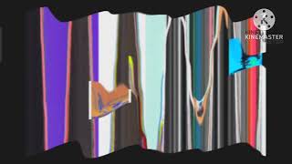 KLASKY CSUPO 1997 EFFECTS ^2094