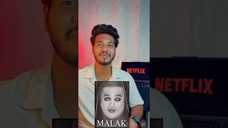 Netflix users don’t know this secret 🤯🔓