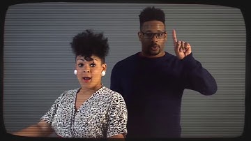 Articulate  - Roads Less Traveled - Preview