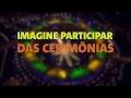 Fernando Meirelles - Cerimônia Olímpica Rio 2016