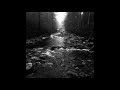 Ajna - 2015 - Elusive Spaces (Dark Ambient | Full Album)