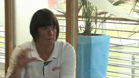 The Coherent Curriculum