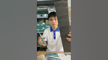 Kéo cắt Total THSCRS812801 chính hãng | Thinksafe