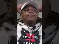 Fbg butta explains how tooka really was 