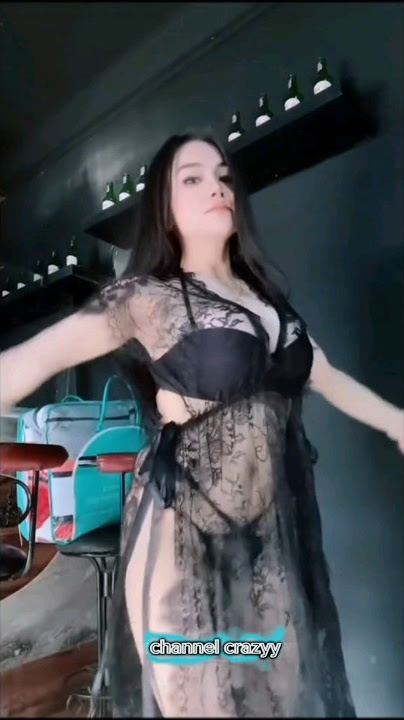 transparan kesukaan siapa nih #shorts #tiktok #goyang #jedagjedug #goyangtiktok #cute #viral #cecan