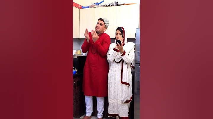 Mere aaaqqaa 😂 #noorbhai reloaded🤪#biwi #comedy #reels #shehbaazkhan #funnyvideos #wife #hyderabadi