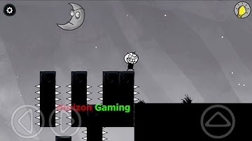 Troll World Meme Adventure LEVEL 70 Non stop 2 - Gameplay Walkthrough Android IOS