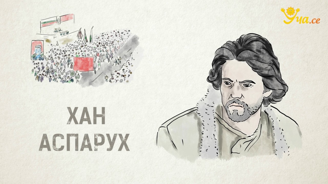 Видео урок: 