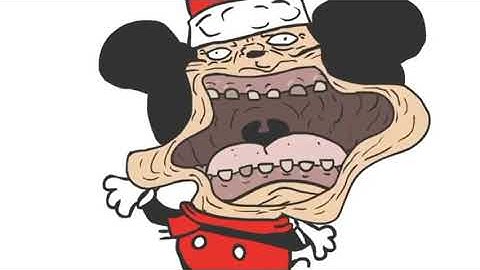 My Reaction that Vailskibum94 got terminated! (DISOWNED)