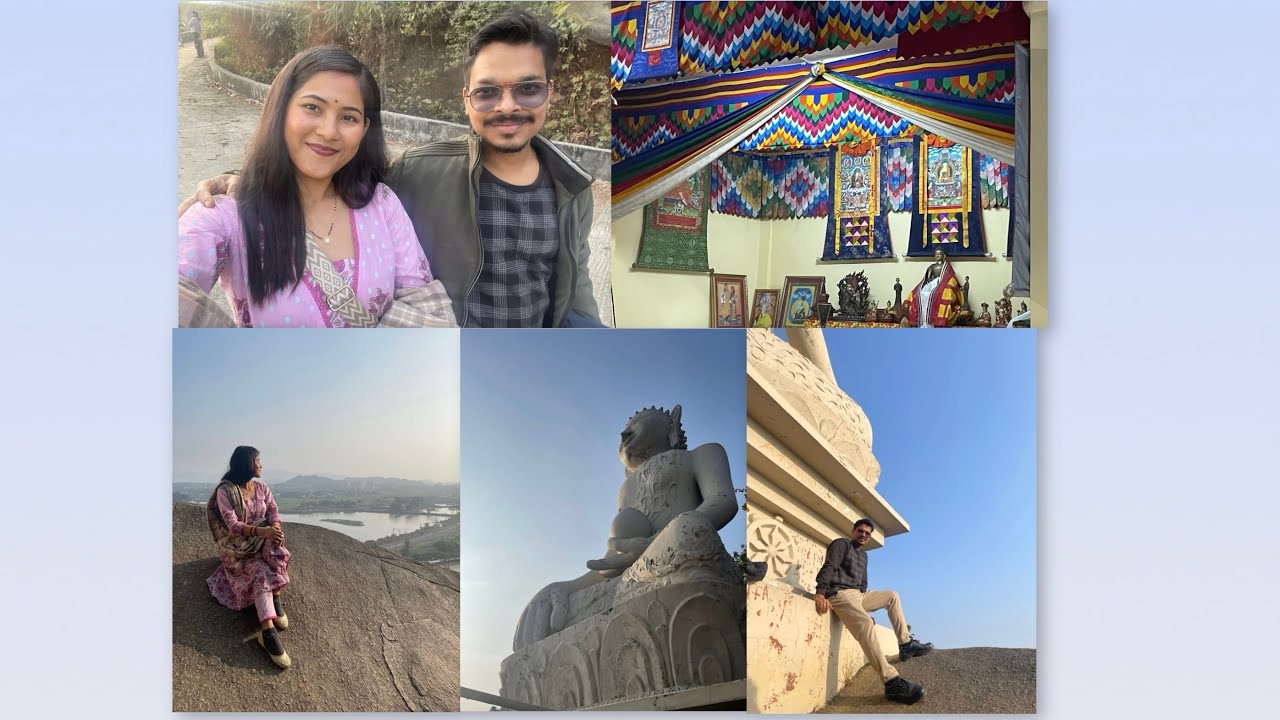 Guwahati ka Traffic, New Year first Vlog 2026🎊 