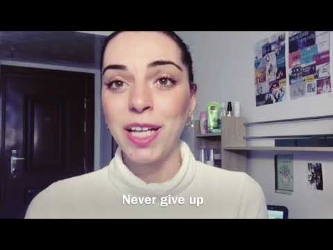 ყველაზე ხშირად გამოყენებადი ფრაზული ზმნები