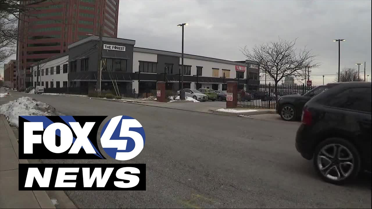 Maryland's proposed cannabis tax hike sparks fear of black market resurgence