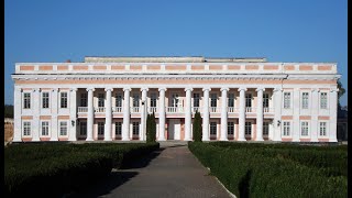 картинка: Тульчин