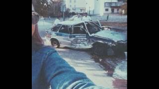 2Pac – Hellrazor (SoFly Remix)