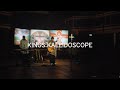 Kings Kaleidoscope - ACOUSTIC LIVESTREAM