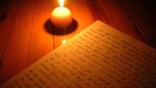 Kin Barış Gölge Feat. 0Lcay - Yerine Sevemem.