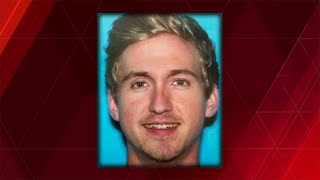 Man sought in Gardner death investigation