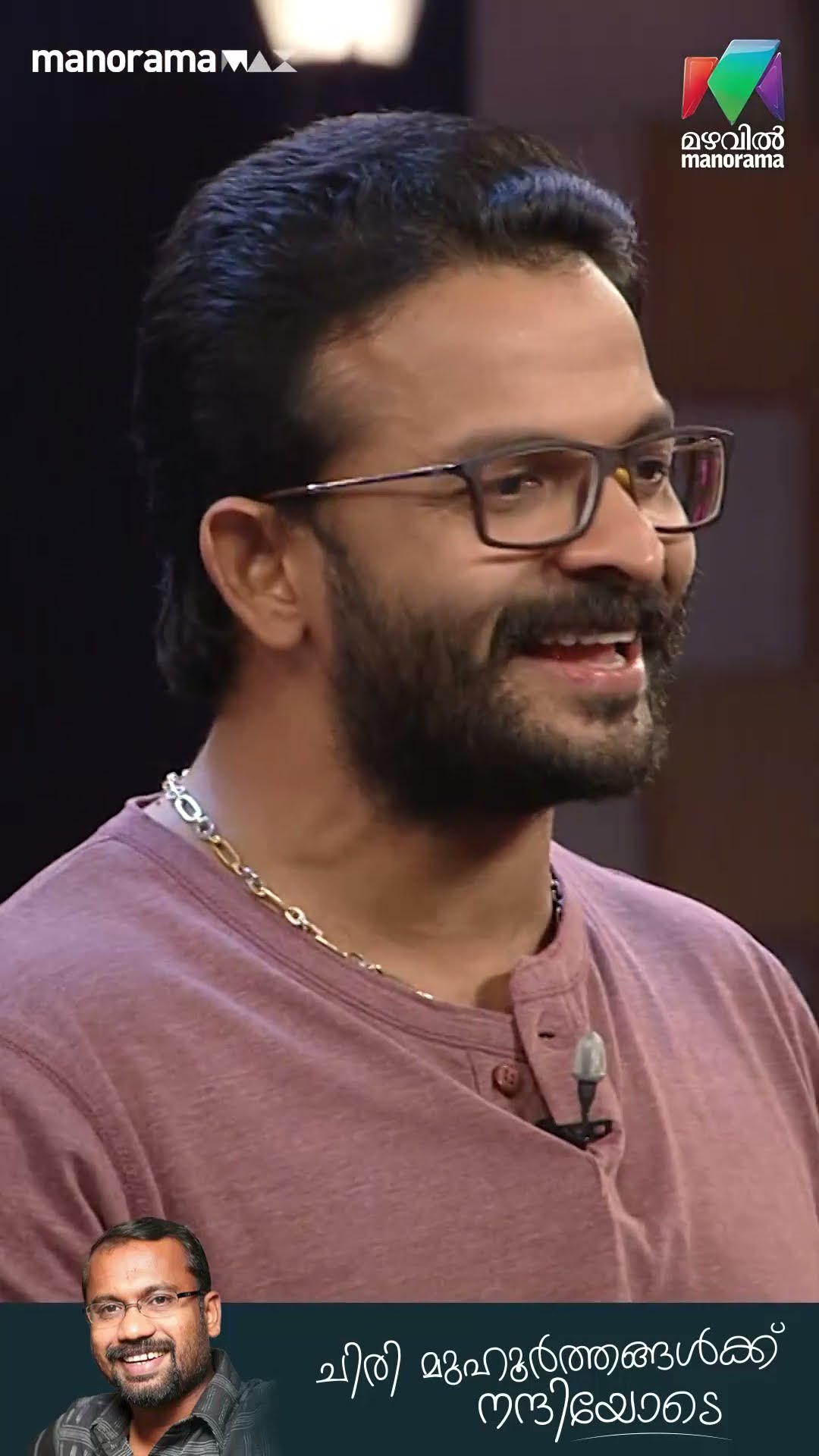 മലയാളികളെ പൊട്ടിച്ചിരിപ്പിച്ച സംവിധായകന് വിട...?#cinemachirima #rip