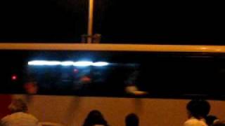 MVI_3761.AVI