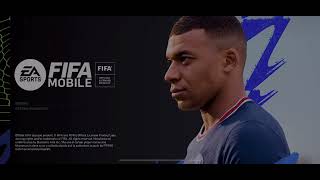 FIFA 23 PC Specs & System Requirements – FIFPlay