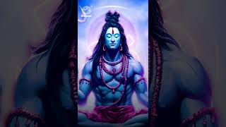 Shiva Namaskaratha Mantra - Powerful Shiva Mantra to Chant Daily