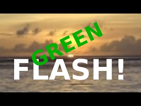 Super Emerald Saipan