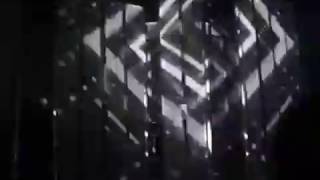 Leftfield @ the forum london, alternative light source tour, 12th june 2015, part 3