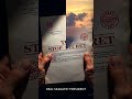 The CIA's $20M Program That Almost Ended Everything