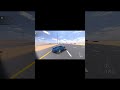 Porsche 911 GT3 3 часть кататься дрифт городе Дубай Highway Drifter Hajwala Simulator